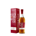GLENMORANGIE 12YO (THE LASANTA) SINGLE MALT 70CL