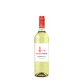 GOLDEN GATE CHARDONNAY 75CL USA