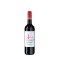 GOLDEN GATE ZINFANDEL 75CL USA