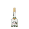 GOLDSCHLAGER CINNAMON SCHNAPPS LIQUEUR 70CL