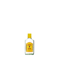 GORDON'S LONDON DRY GIN 20CL