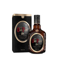 GRAND OLD PARR 18YO BLENDED SCOTCH 75CL