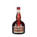 GRAND MARNIER CORDON ROUGE 1L