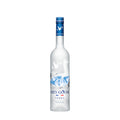 GREY GOOSE VODKA 1L