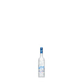 GREY GOOSE VODKA 20CL