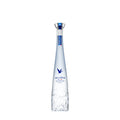GREY GOOSE VODKA ALTIUS 70CL