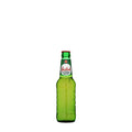 GROLSCH PREMIUM PILSNER BEER 33CL BOT