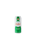 GROLSCH PREMIUM PILSNER BEER 50CL CAN