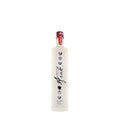 HABIB BEIRUT ARAK 75CL