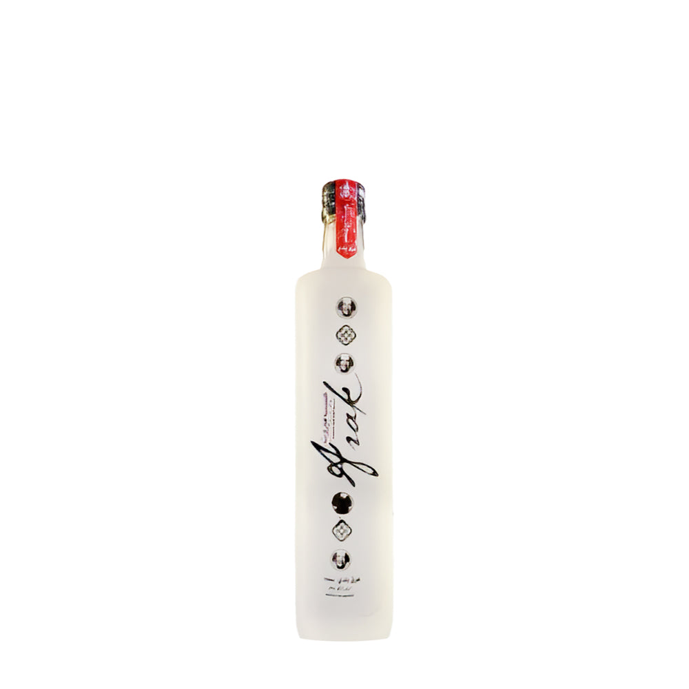 HABIB BEIRUT ARAK 75CL