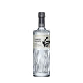 HAKU JAPANESE CRAFT VODKA 1L