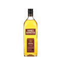 HANKEY BANNISTER ORIGINAL BLENDED SCOTCH 1L