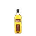 HANKEY BANNISTER ORIGINAL BLENDED SCOTCH 70CL