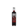 HAPSBURG ABSINTHE ESPRESSO 70CL
