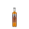 HAPSBURG ABSINTHE VANILLA 70CL