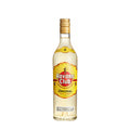 HAVANA CLUB 3YO RUM 1L