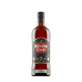 HAVANA CLUB 7YO RUM 1L