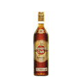 HAVANA CLUB ESPECIAL ANEJO RUM 1L