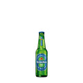 HEINEKEN 0.0% ZERO 33CL BOT