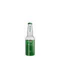 HEINEKEN ALUMINUM 33CL BOT