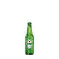 HEINEKEN LAGER BEER 33CL BOT