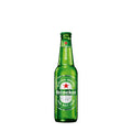 HEINEKEN LAGER BEER 65CL BOT