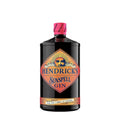HENDRICK'S GIN (SUNSPELL) 1L