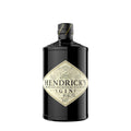 HENDRICK'S GIN 1L