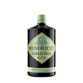 HENDRICK'S GIN (AMAZONIA) 1L