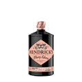 HENDRICK'S GIN (FLORA ADORA) 70CL