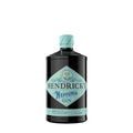 HENDRICK'S GIN (NEPTUNIA) 70CL