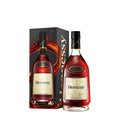 HENNESSY VSOP COGNAC 70CL