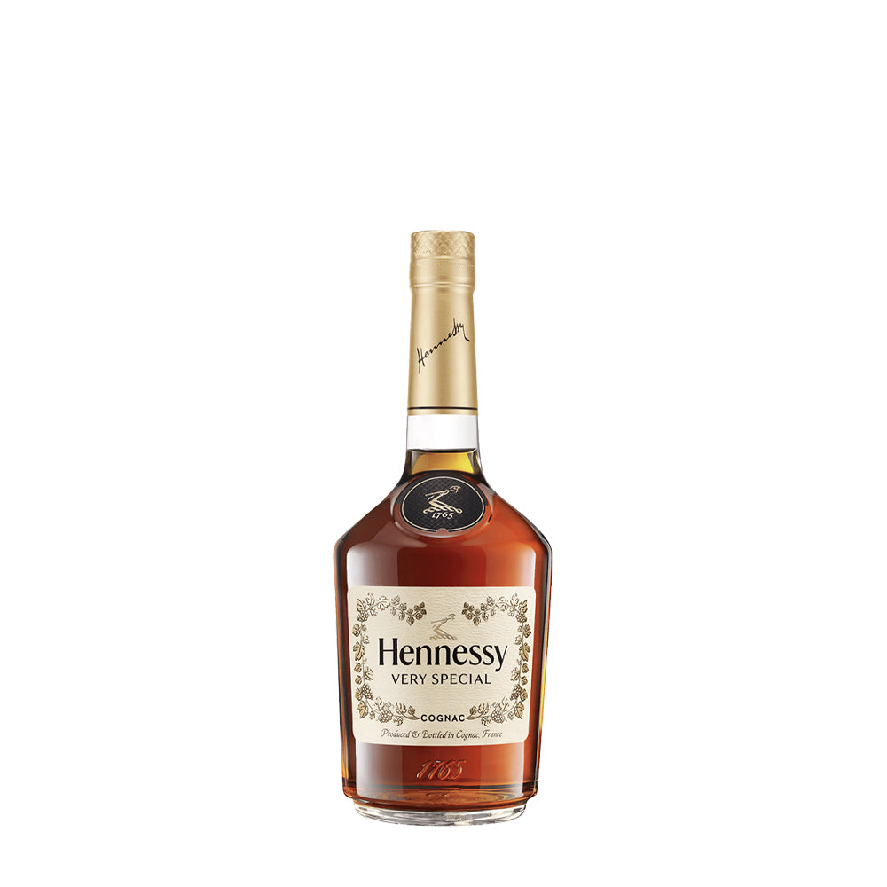 HENNESSY VS COGNAC 70CL