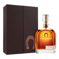 HERRADURA TEQUILA (SELECCION SUPREME) EXTRA ANEJO 70CL