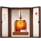 HERRADURA TEQUILA (SELECCION SUPREME) EXTRA ANEJO 70CL