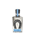 HERRADURA TEQUILA PLATA 70CL