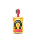 HERRADURA TEQUILA REPOSADO 70CL