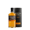 HIGHLAND PARK 12YO SINGLE MALT 75CL