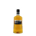 HIGHLAND PARK 10YO SINGLE MALT 70CL