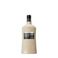 HIGHLAND PARK 15YO (VIKING HEART) SINGLE MALT 70CL
