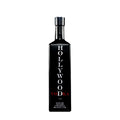 HOLLYWOOD VODKA 1L