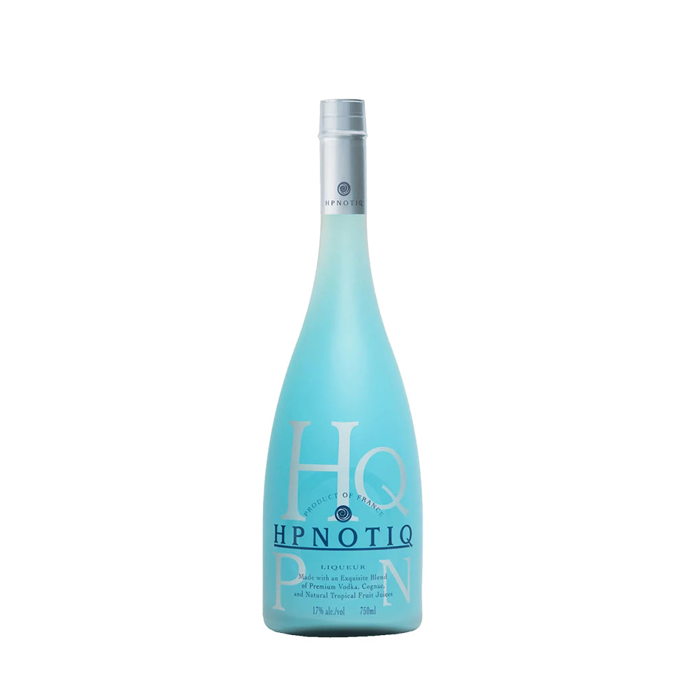 HPNOTIQ LIQUEUR 1L