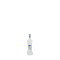 ICE KUBE VODKA 20CL