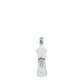 ICE KUBE VODKA 35CL