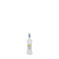 ICE KUBE VODKA CITRON 20CL