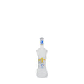 ICE KUBE VODKA CITRON 35CL
