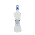 ICE KUBE VODKA 1L