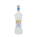ICE KUBE VODKA CITRON 1L