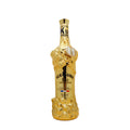ICE KUBE VODKA GOLD 1L