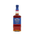 JACK DANIELS AMERICAN SINGLE MALT [SHERRY CASK] 1L